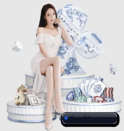 91热门视频 APP
