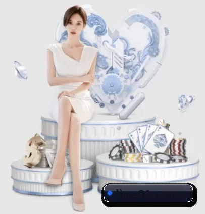 91热门视频 APP 界面