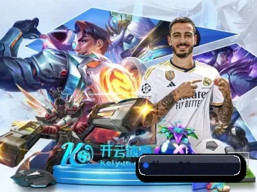 91热门视频 APP